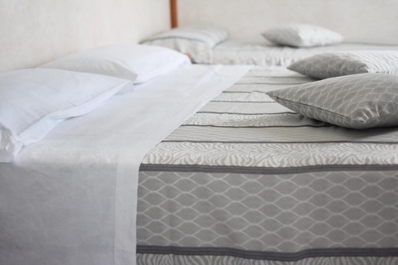Hotel Universal Bellaria – Igea Marina Kültér fotó