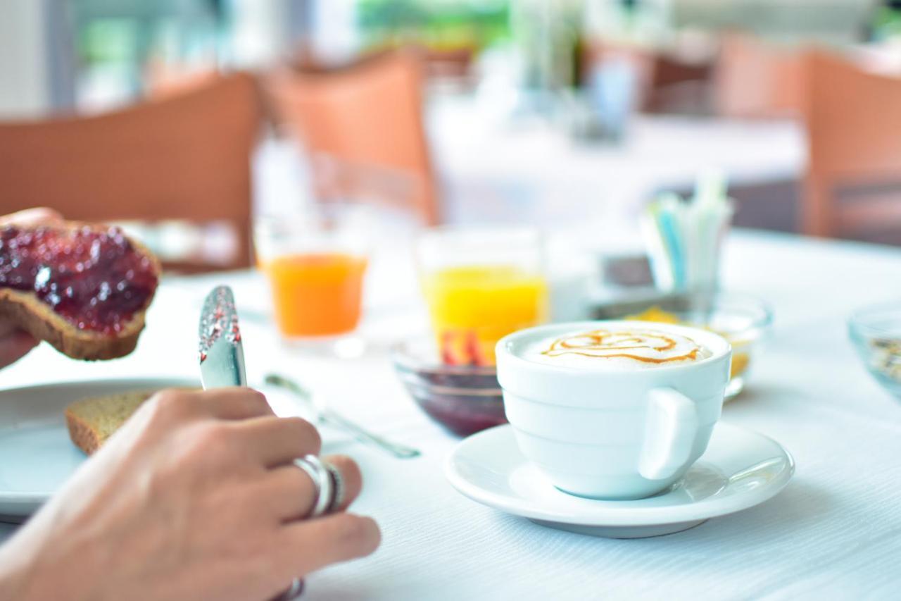 Hotel Universal Bellaria – Igea Marina Kültér fotó